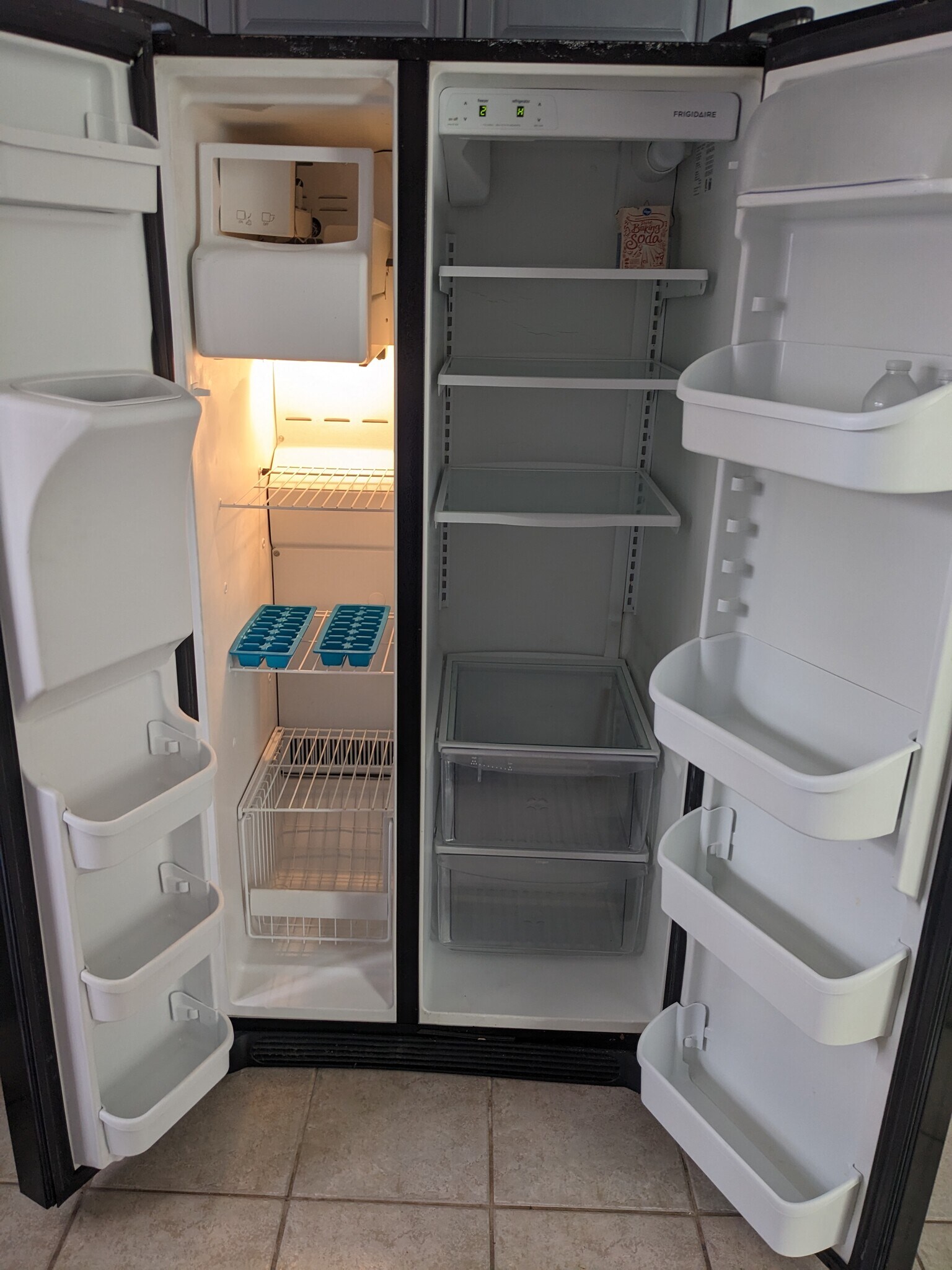 Building Photo - 389 E Rhinehill Rd SE