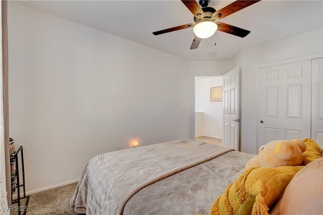 Building Photo - 5337 Brazelton St