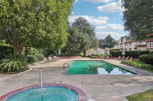 Building Photo - 3213 La Encina Way