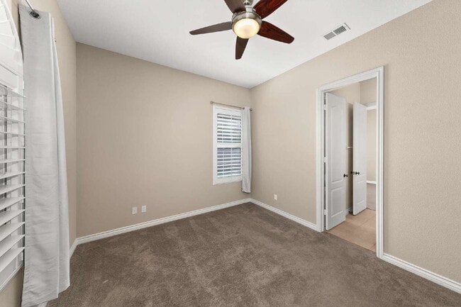 Building Photo - Available now! Thoughtfully designed home offering space, comfort and long-term livability