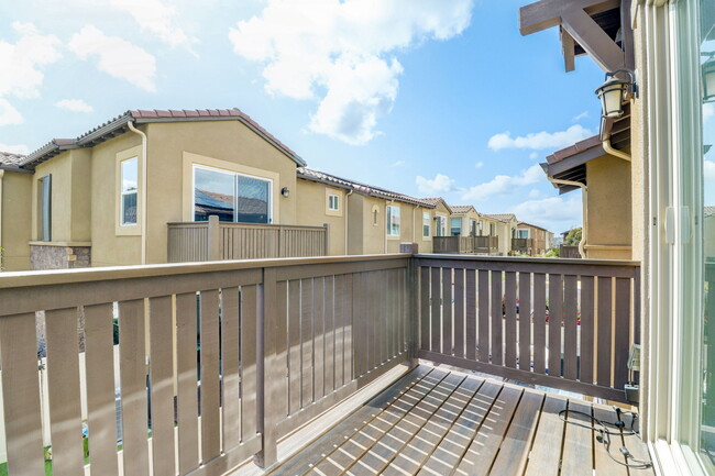 Building Photo - 3251 Crecida Way