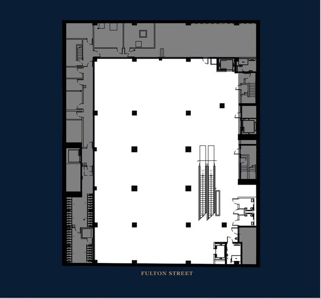 The Paxton 532 Fulton St Brooklyn NY 11201 Apartment Finder