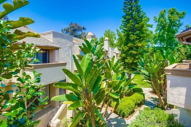 Building Photo - 3268 Via Marin