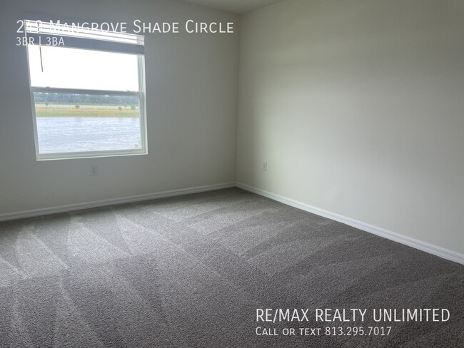 Building Photo - 249 Mangrove Shade Cir