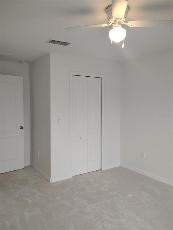 Building Photo - 12844 Strode Ln