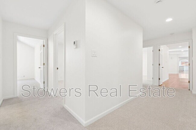 Building Photo - 1121 Douglas Ct