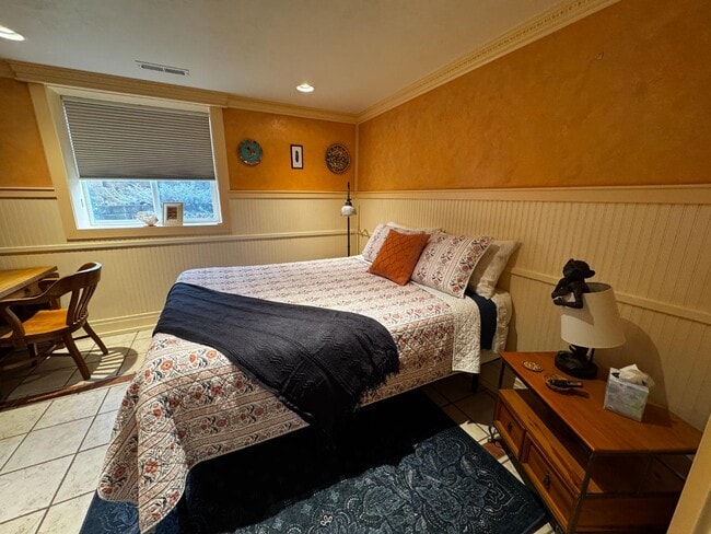 Building Photo - 1638 Stony Meadow Ln