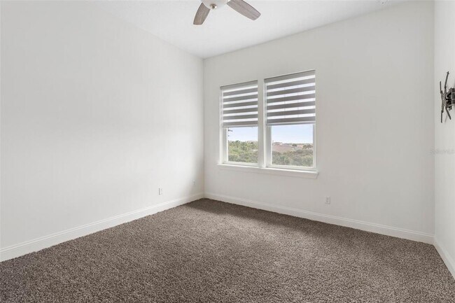 Building Photo - 2703 Morning Light Ct