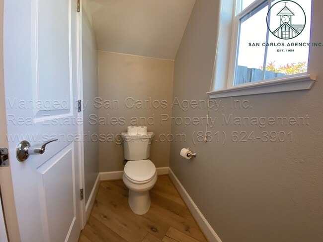 Building Photo - Three Bed Home in New Marina Development