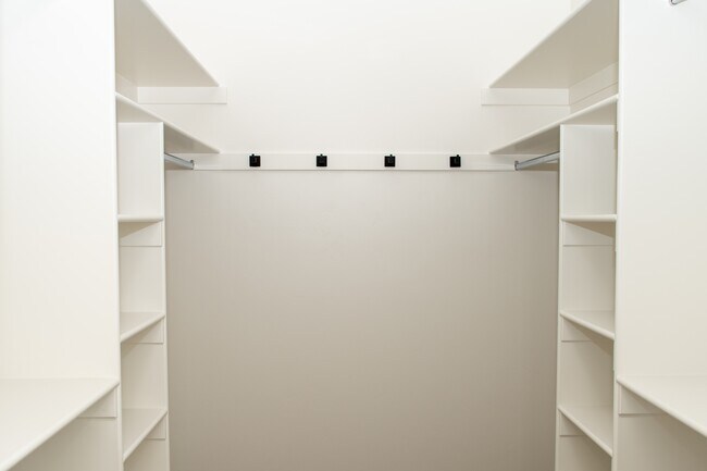 Building Photo - 864 S 340 E