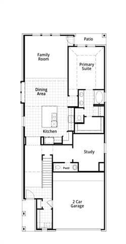 Building Photo - 3952 Oak Crk Cir