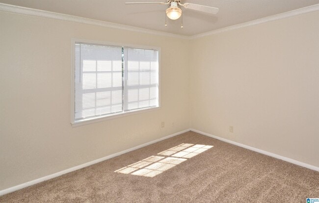 Building Photo - 840 Beacon Pkwy E