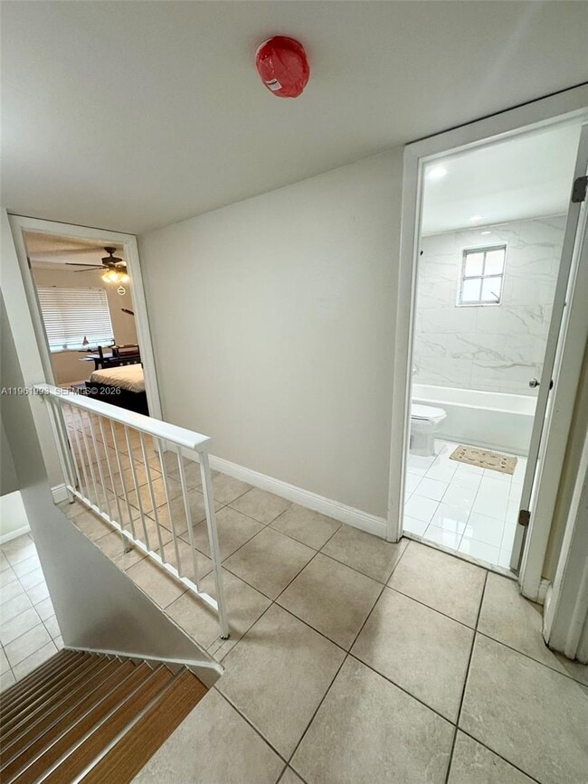 Building Photo - 8500 SW 109th Ave