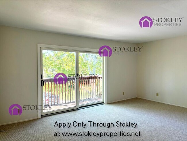 Building Photo - 622 Sutton Ct