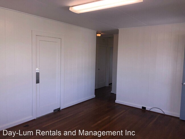 Building Photo - 2 br, 2 bath House - 71 Awapuhi Street