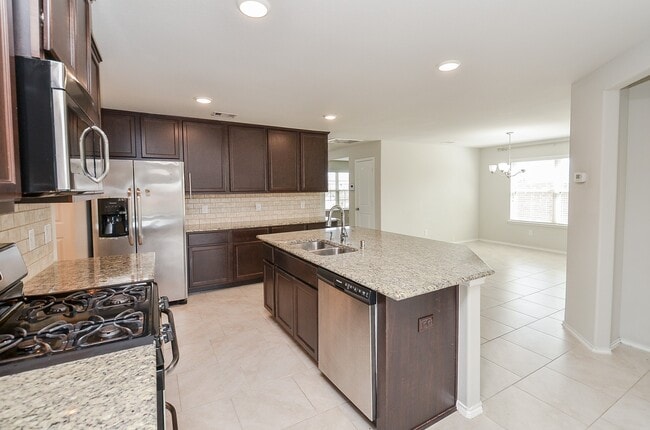 Building Photo - 4503 Stolz Trail