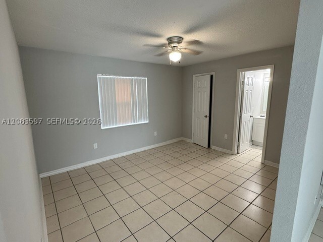 Building Photo - 6035 Winegard Rd