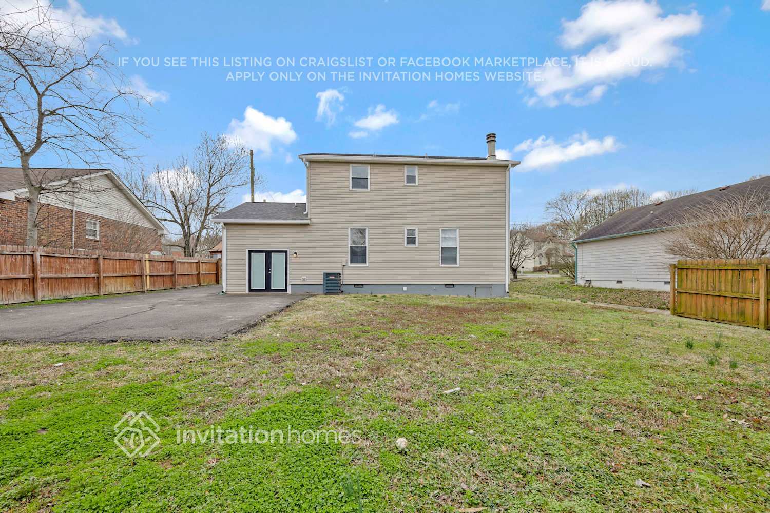 Building Photo - 1004 Carriage Way Ct