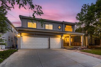 Building Photo - Newly Remodeled Home in the Broadlands! 4...