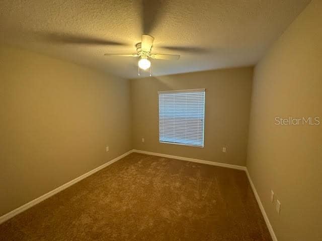 Building Photo - 9 Lewis Pl