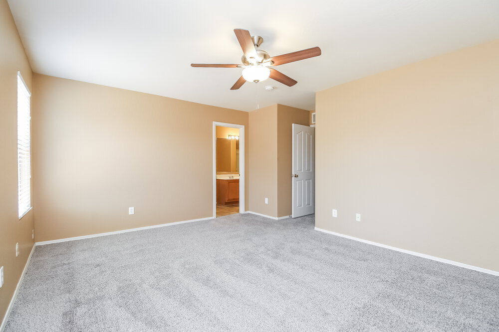 Building Photo - 2601 W Spencer Run
