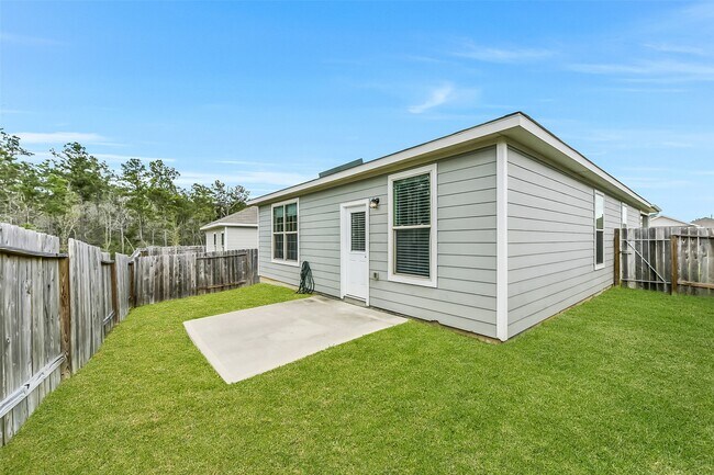 Building Photo - 21218 George Vancouver Ct