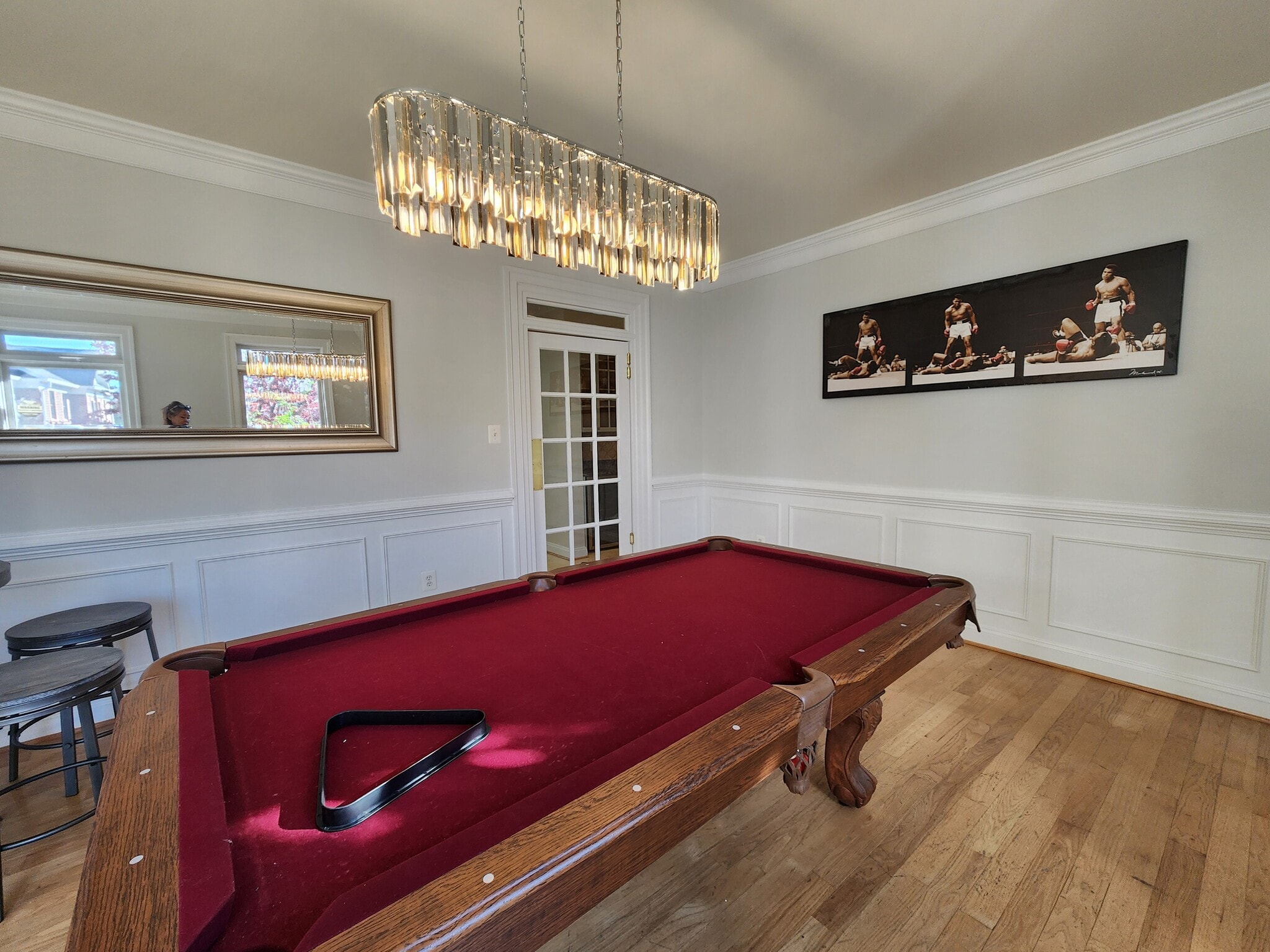 Building Photo - 6438 Columbia Pike