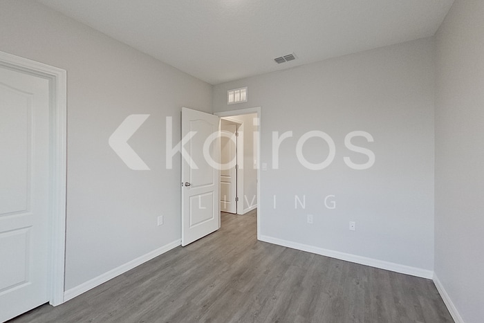 Building Photo - 32161 Katelin Cir