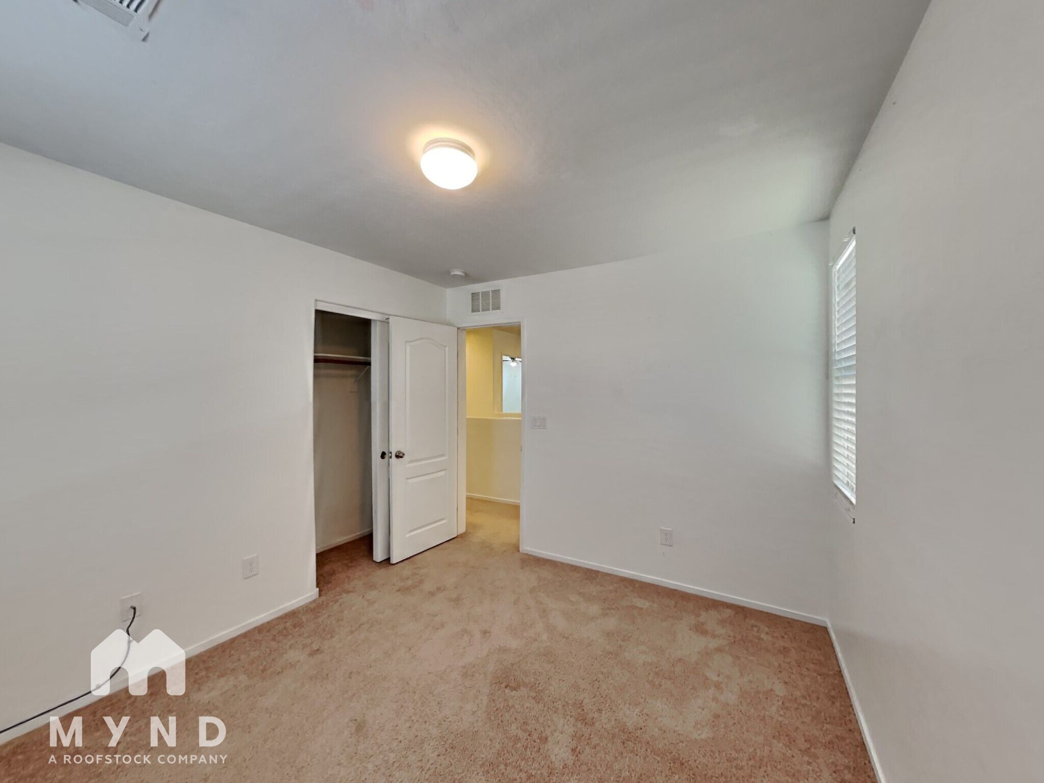 Building Photo - 7693 Lots Hills Dr