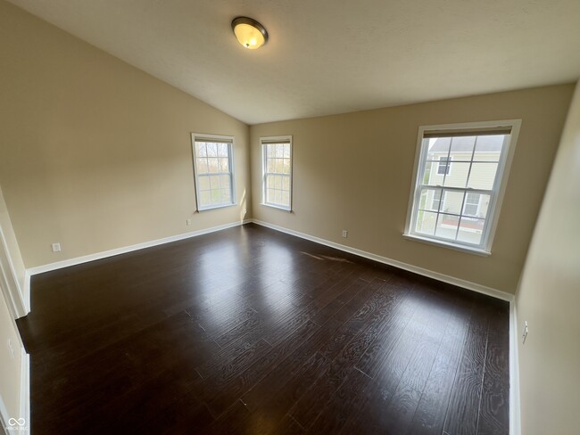 Building Photo - 9094 Demarest Dr