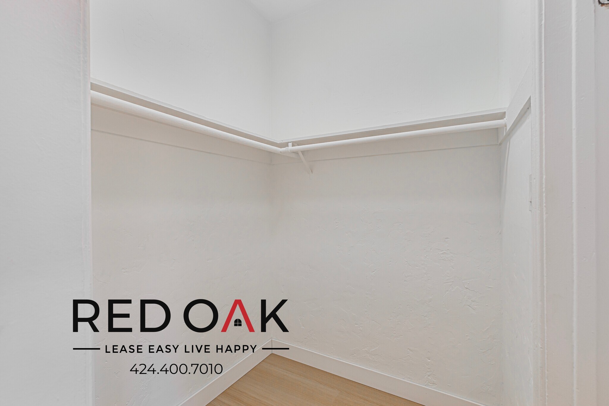 Building Photo - 1405 S Berendo-206