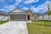 Building Photo - 7531 Cynomys Ct