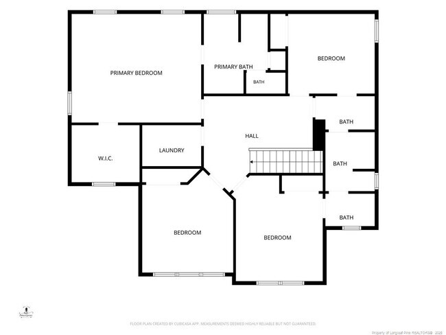 Building Photo - 153 Nairn St