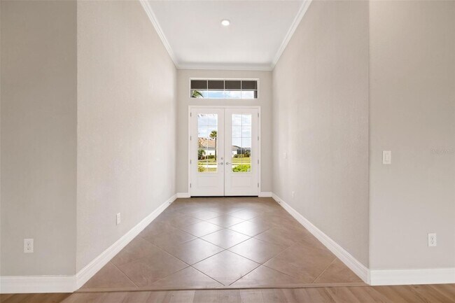 Building Photo - 14500 Ponce De Leon Trl