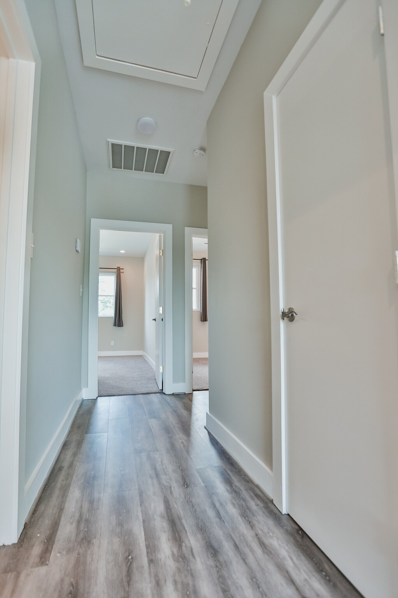 Building Photo - 3245 Dixie Dr