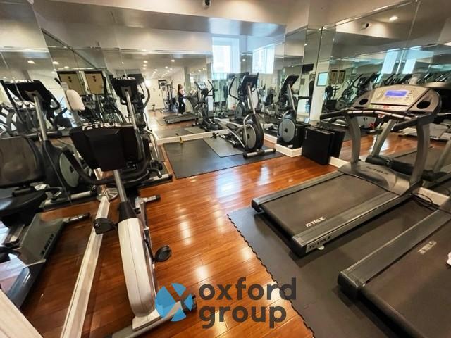 Building Photo - 1 bedroom in NEW YORK NY 10019