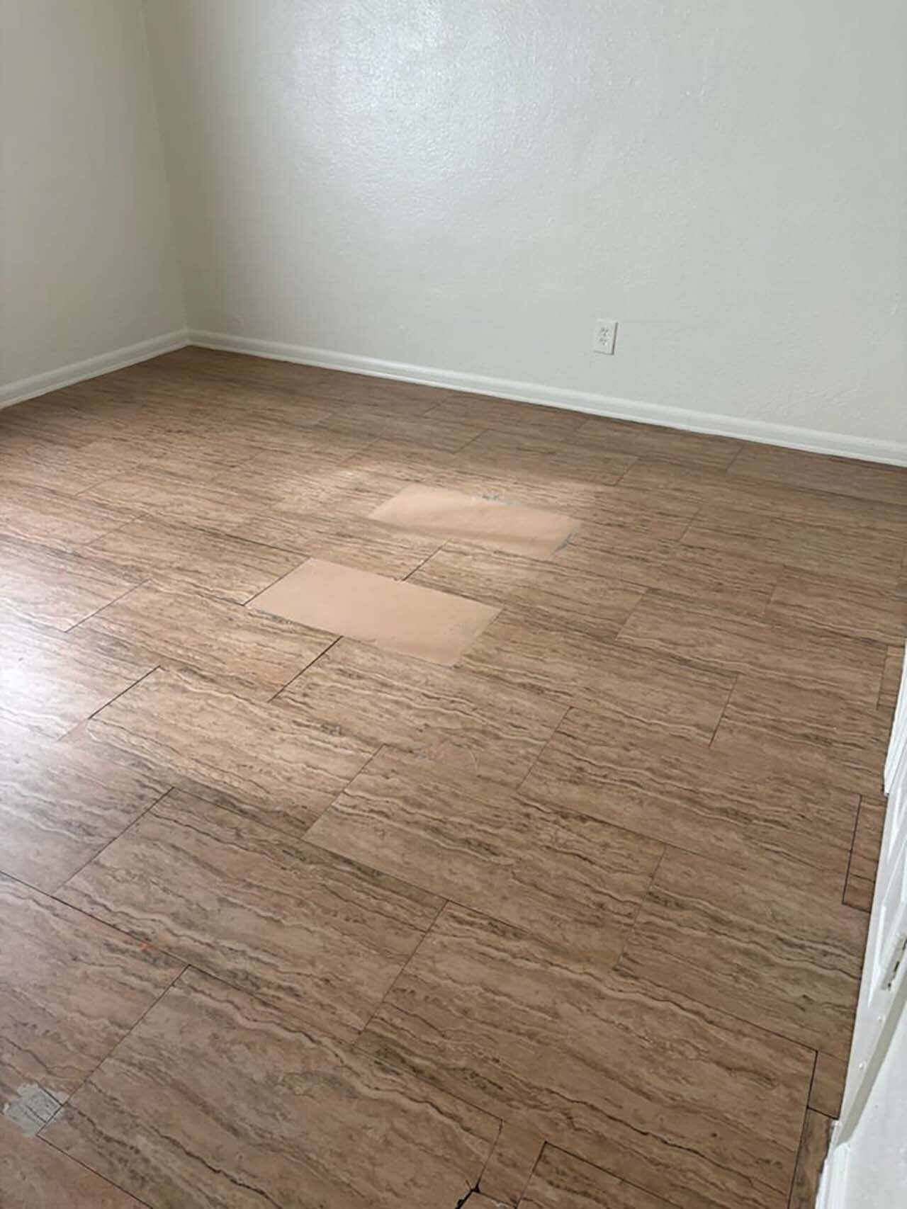 Building Photo - 1318 Rexford Pl