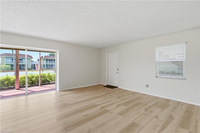 Building Photo - 1400 Pompei Ln