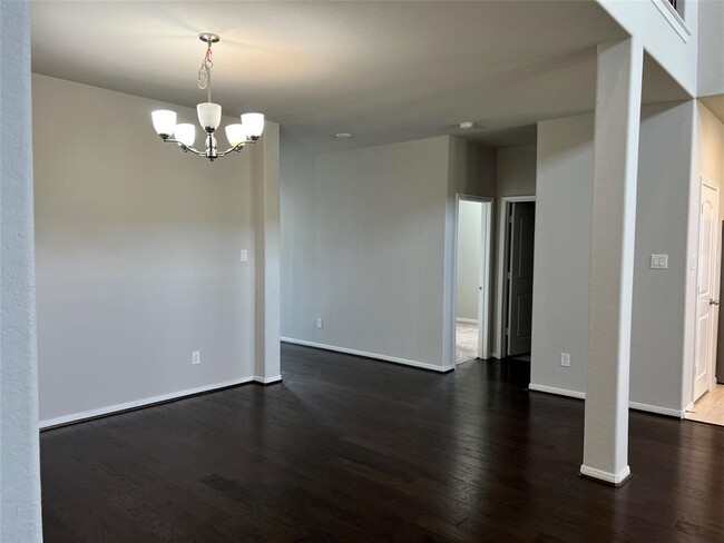 Building Photo - 23527 Prato Gardens Ln