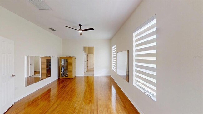 Building Photo - 8328 SW 84th Place Rd
