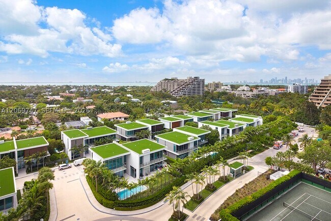 Building Photo - 360 Ocean Dr
