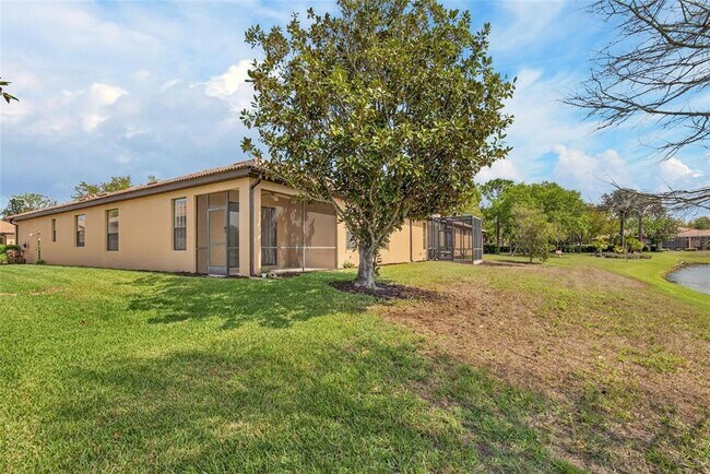 Building Photo - 210 Shell Falls Dr