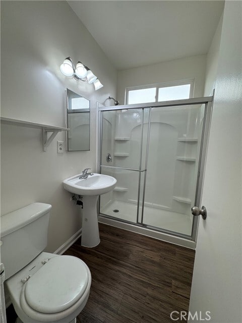 Building Photo - 440 Rosecrans Ave