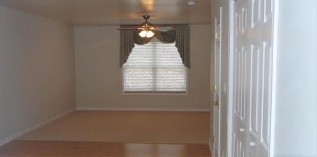 Building Photo - 1775 Blue Ridge Rd