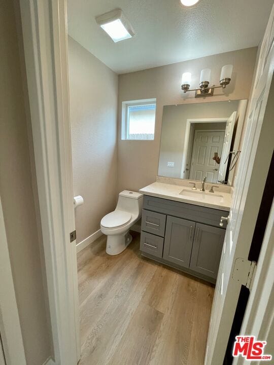 Building Photo - 30359 Savannah Oaks Dr