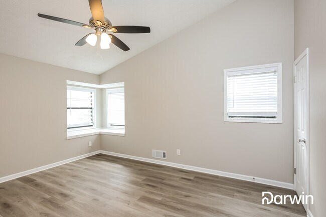 Building Photo - 560 Canterbury Lane, Lawrenceville, GA 30046
