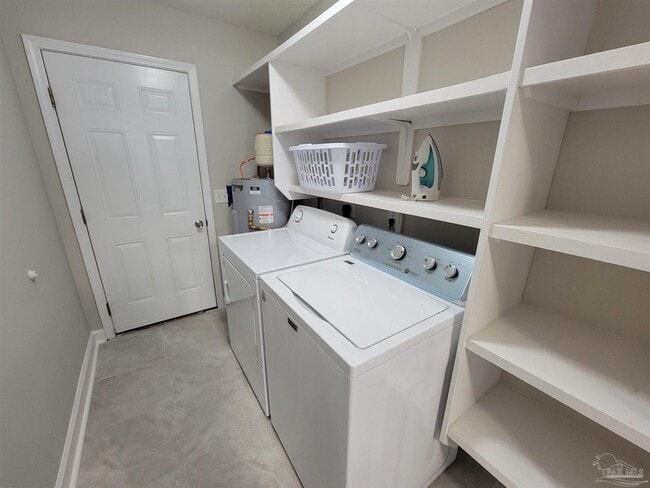 Building Photo - 5505 Berryhill Rd