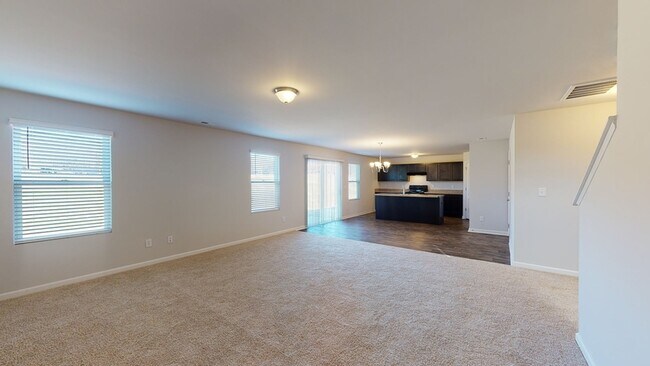 Building Photo - 129 Maple Tree Ln