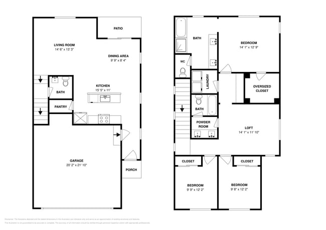 Building Photo - 31603 Willowood Way