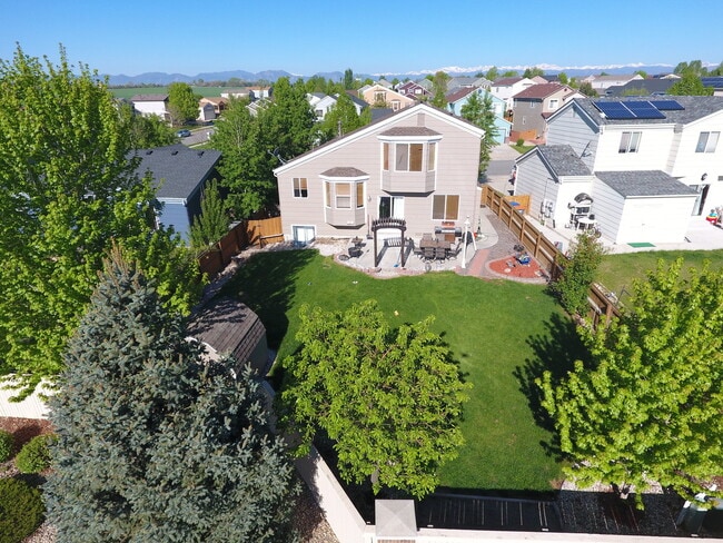 Building Photo - 1487 Brimble Dr